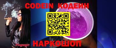 МДПВ Дубна