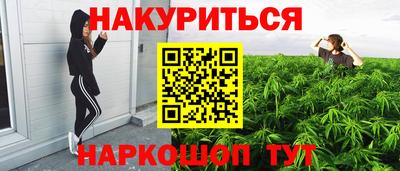 МДПВ Дубна