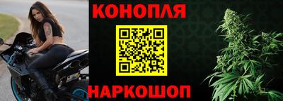 МДПВ Дубна
