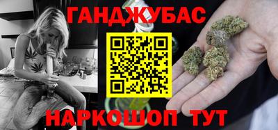 МДПВ Дубна