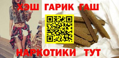 МДПВ Дубна
